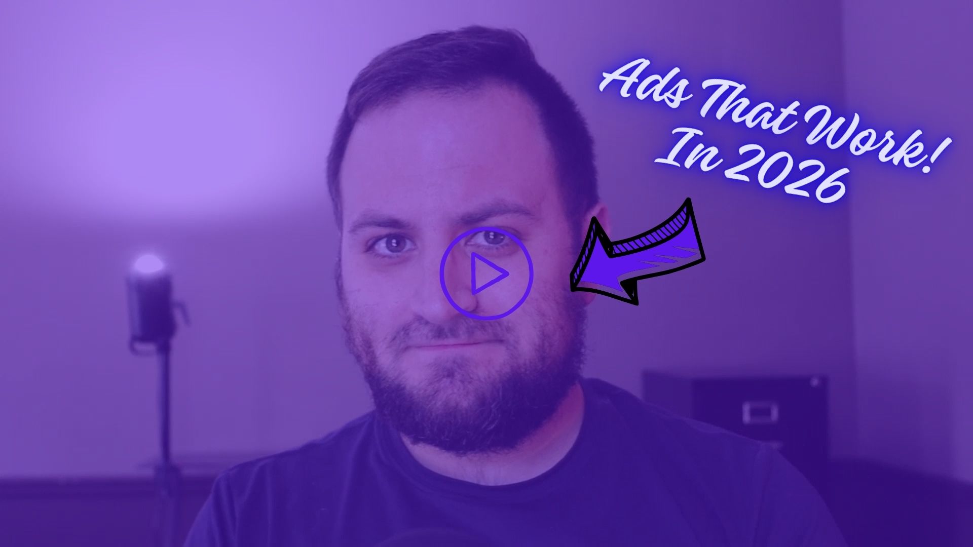 Play video